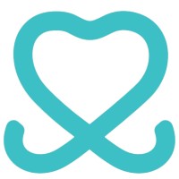 Joipaw logo - Similar company to Instigo <> Instigo Audiences