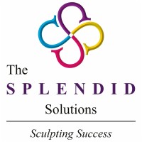 The Splendid Solutions logo - Similar company to Splendid Solutions
