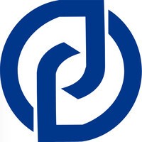 Wanxiang Group Corporation logo - Similar company to Wanxiang Group