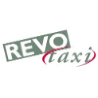 Revo Taxi