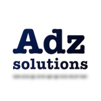 Adz Solutions, LLC logo - Similar company to Bova Llc