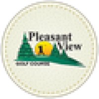 Pleasant View Golf Course