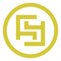 Ynerarity logo - Similar company to Catalina Dev