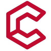 Confortec Ingeniería S.L. logo - Similar company to Mecavirco