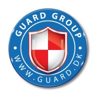 Guard Group Denmark