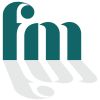 Founder's Mirror logo - Similar company to Black Mesa Payments