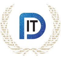 Daman Information Technology logo - Similar company to Libya Tech For Ict Services