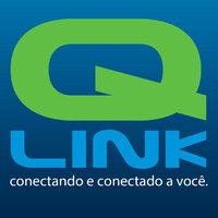 Qlink logo - Similar company to Q Link Wireless