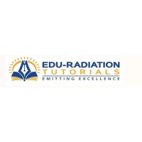 EDU-RADIATION TUTORIALS LLP logo - Similar company to Super Sheldon