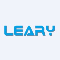 Guangdong LEARY New Material Technology logo - Similar company to Aio Core