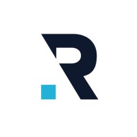 Resfor logo - Similar company to Bob Teknoloji