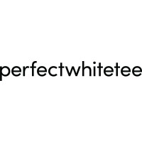 perfectwhitetee logo - Similar company to Boyish