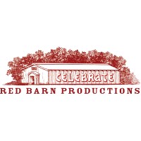 Red Barn Productions, Aka The Great Dickens Christmas Fair