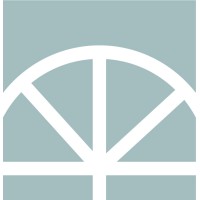 One Stop Windows and Doors logo - Similar company to Infinity Consulting Group