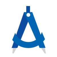 AMARO ENGENHARIA LTDA logo - Similar company to Sb4 Construction