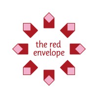 The Red Envelope