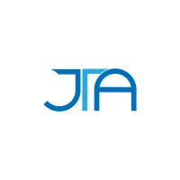 Jon Taylor Associates logo - Similar company to We Help Recruit