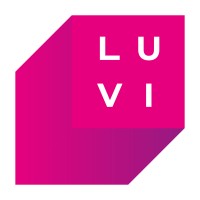 LUVI logo - Similar company to Luvi 2000 Sl