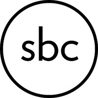 Stacy Blackman Consulting logo - Similar company to Mbamission