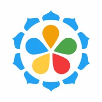 5eCare logo - Similar company to Digital East