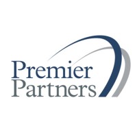 Premier Partners logo - Similar company to Stassets Investment