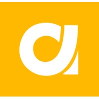 alt-up by Artemys logo - Similar company to Towardschange