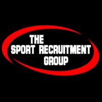 The Sport Recruitment Group logo - Similar company to Sporting Connect