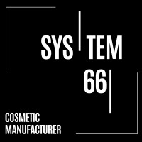 SYSTEM66 logo - Similar company to Dcp Derm