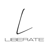 Liberate | Plus Size Fashion logo - Similar company to Spacered.