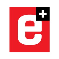 Eddon Software Bv