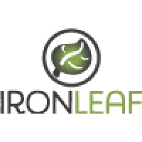 Iron Leaf