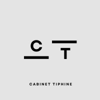 Cabinet Tiphine logo - Similar company to Bettati