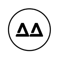 Alpha Film and Television logo - Similar company to Eight Digits Ltd