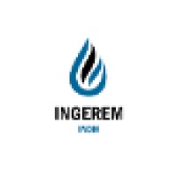 Ingerem India Project Management Private Limited