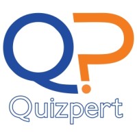 Quizpert logo - Similar company to Parzr: Software Consulting & Technology Staffing