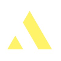 Mental Health Treatment Center in Delhi logo - Similar company to Mental Alchemy