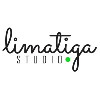 Limatiga Studio logo - Similar company to Radiance