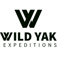 WILD YAK logo - Similar company to Mountain Path
