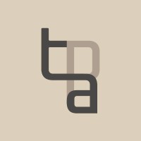 Tuki Performance Agency logo - Similar company to Big Ideas Writing