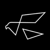 Samuel Capital Management logo - Similar company to Splendid Properties