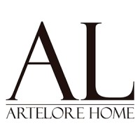 Artelore Home logo - Similar company to Beonit Design