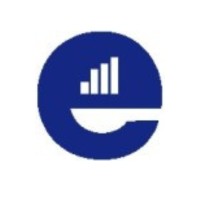 EDUTRACE International - Révélateur de compétences logo - Similar company to Senquant
