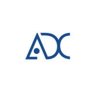 Aquino, De Córdova, LLC logo - Similar company to Rrt