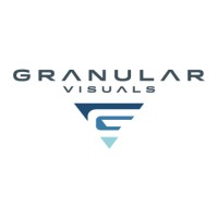 Granular Visuals