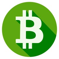 Coin Loft