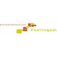 Woningbouwvereniging Poortugaal logo - Similar company to Rhiant