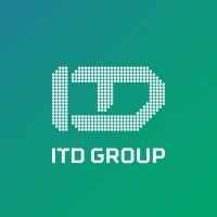 IITD GROUP logo - Similar company to Ideco