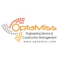 OptaMiss