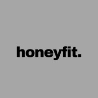 honeyfit logo - Similar company to Zamirah