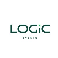 LOGIC Team Building Events logo - Similar company to Wormac
